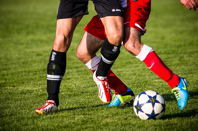 福斯