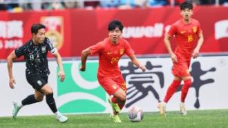 意媒：尤文正在关注图卢兹中卫克雷斯维尔，已派球探现场考察