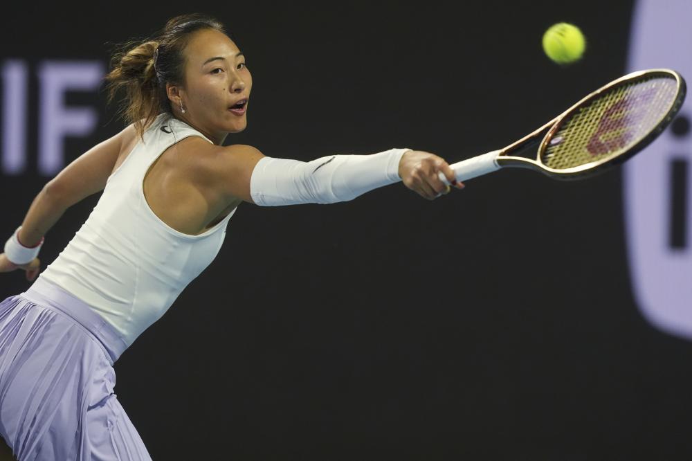 阿森纳以2-0击败布伦特福德，扩大领先优势，巩固争冠地位。